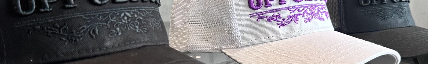 1b3fd35c-2995-4788-900b-05f5f4871ed1-image-19-07-25-05-07-4.jpeg